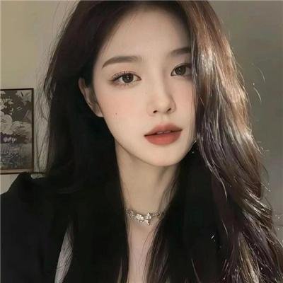 恶魔娃娃2