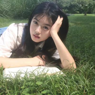 大卫·林奇：艺术人生
