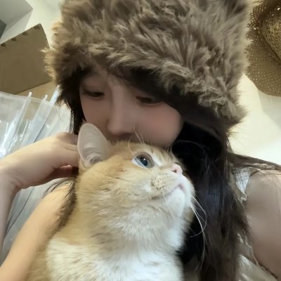 银幕上的展览：塞尚