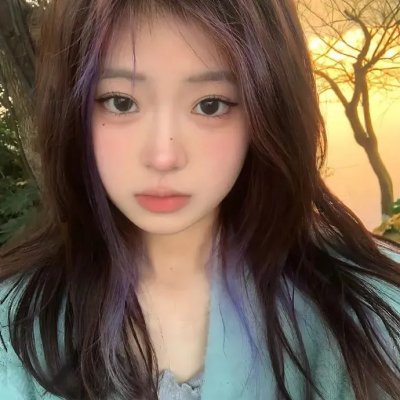 一笼夜莺