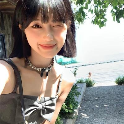 末代皇后
