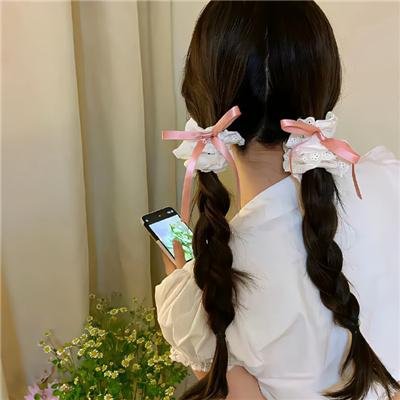二婶