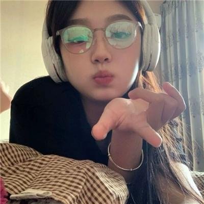 辣手娇娃